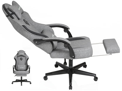 SITMOD Gaming Chair Ergonomic Video Game Chair