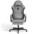 SITMOD Gaming Chair Ergonomic Video Game Chair