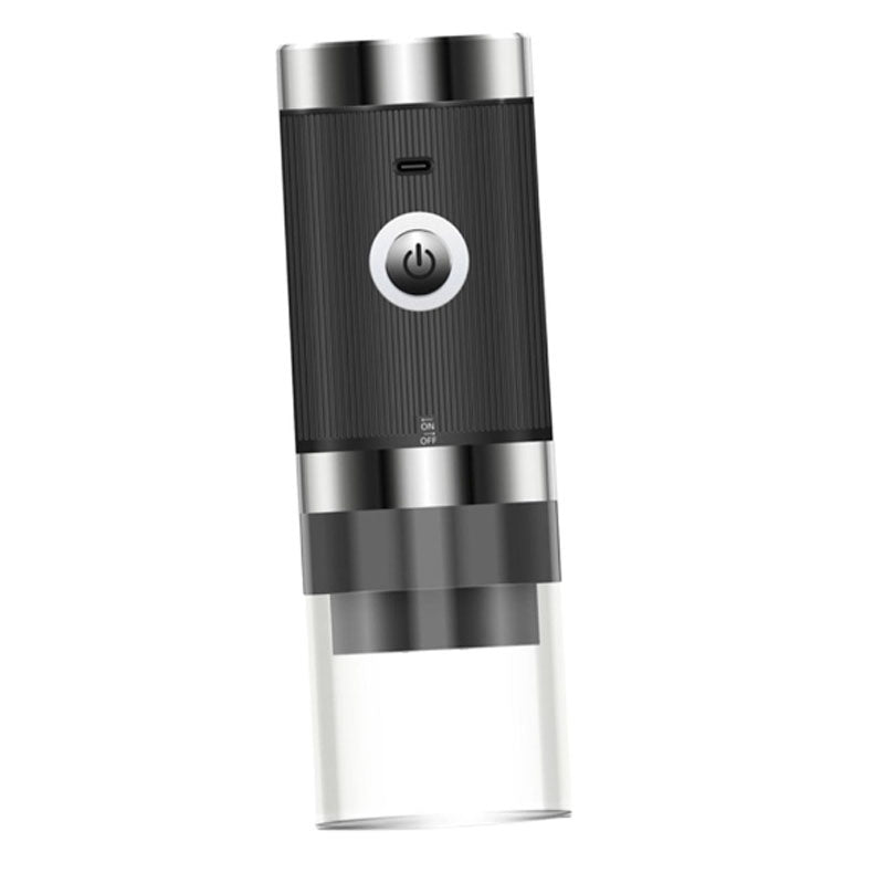 Electric Coffee Grinder