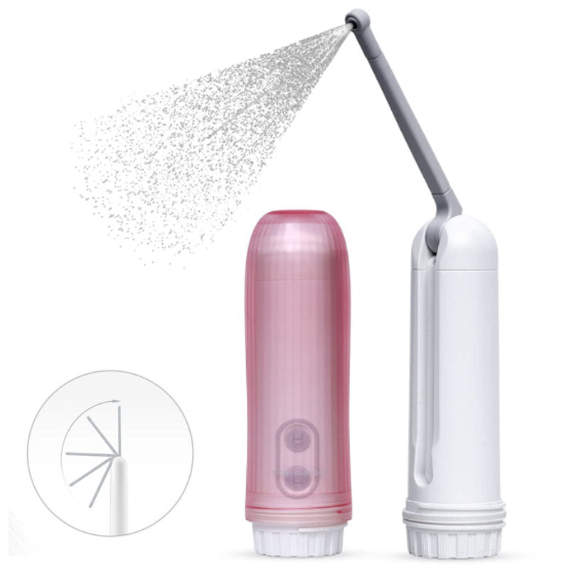 Portable Bidet Spray