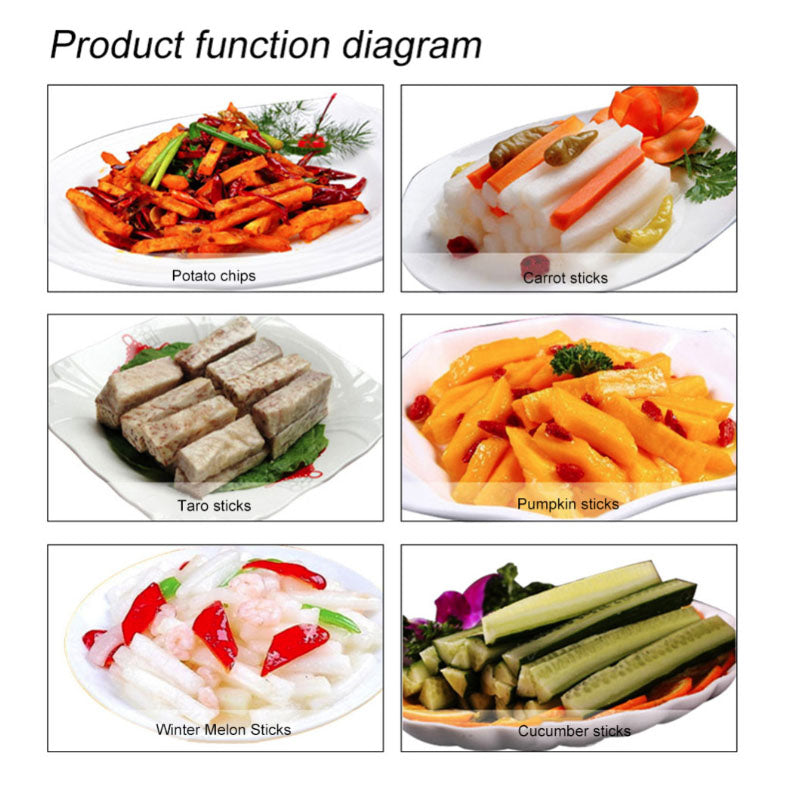 Close up of suction base for stability on kitchen bench