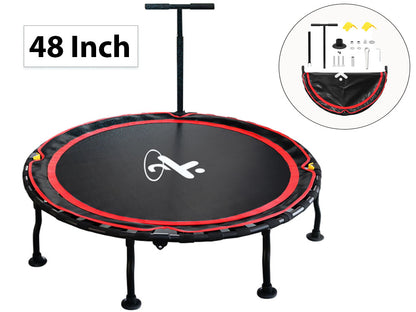 48inch Trampoline Rebounder