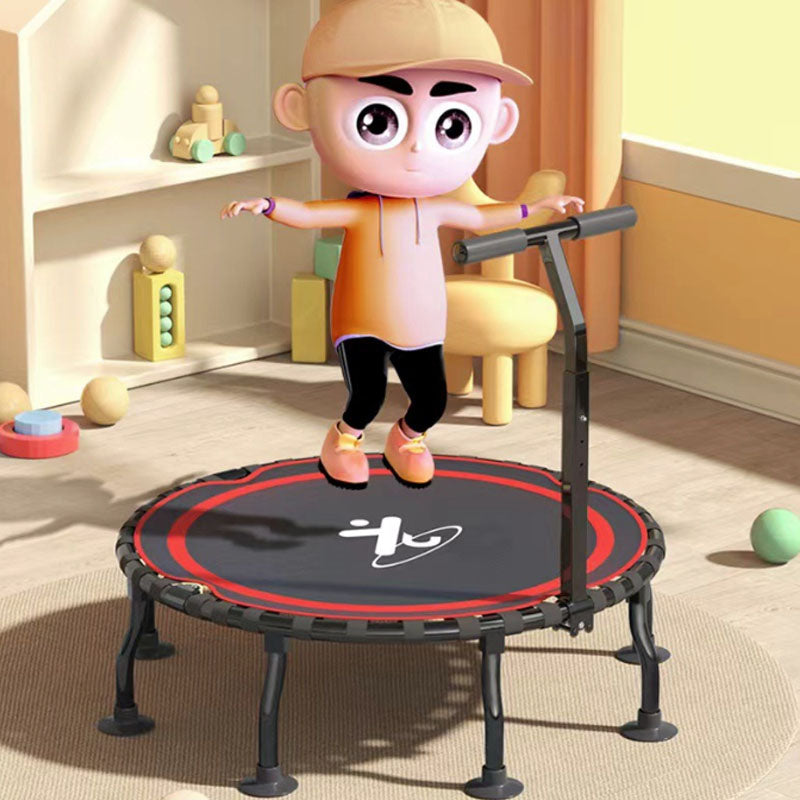 48inch Trampoline Rebounder