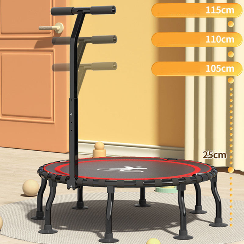 48inch Trampoline Rebounder