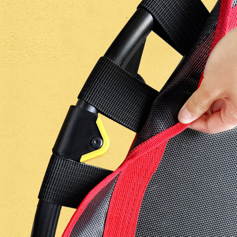 48inch Trampoline Rebounder