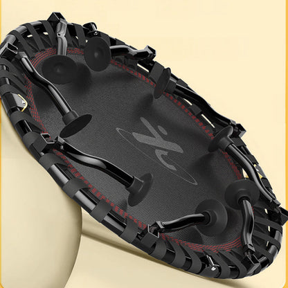 48inch Trampoline Rebounder