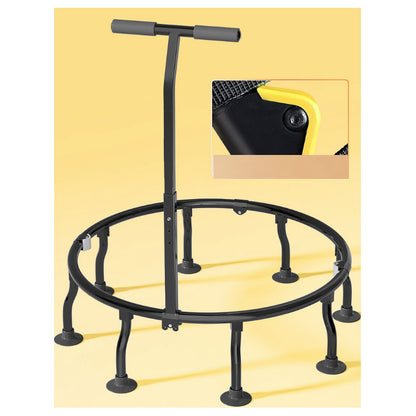 48inch Trampoline Rebounder