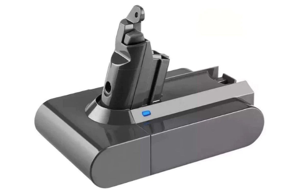 Dyson V6 Battery Compatible Replacement