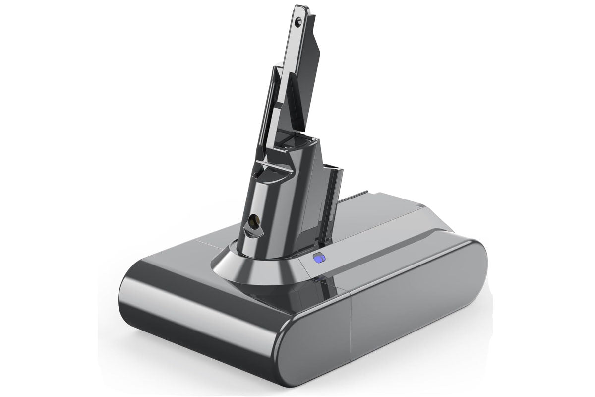 Dyson V7 Battery 2500mah Compatible Replacement