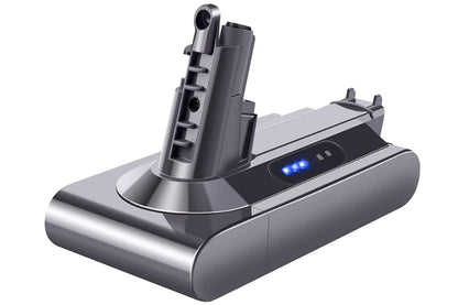 Dyson V10 Battery 3000mAh Compatible Replacement