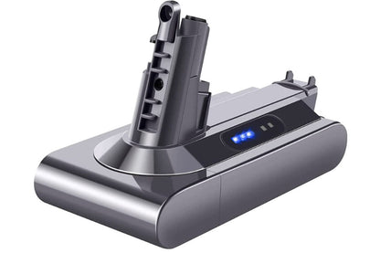 Dyson V10 Battery 4000mAh Compatible Replacement