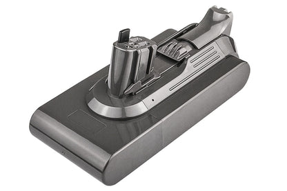 Dyson V11 Battery 4000mAh Compatible Replacement