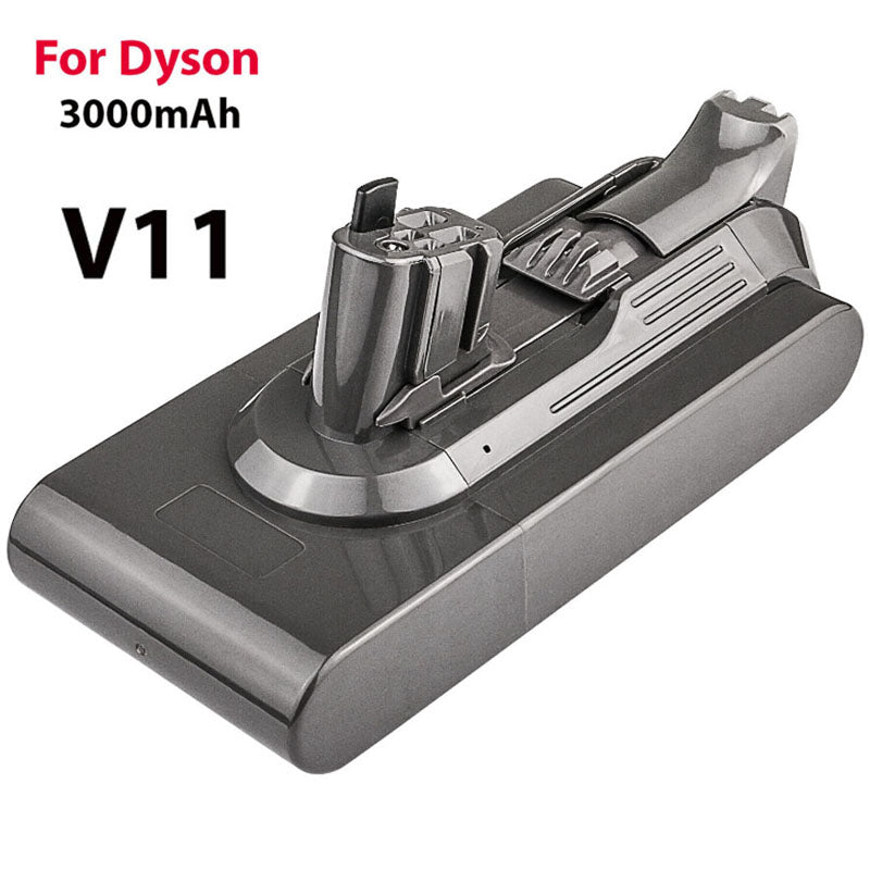Dyson V11 Battery 4000mAh Compatible Replacement