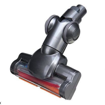 Replacement Dyson V6 Electric Motorised Floor Turbo Head Brush
