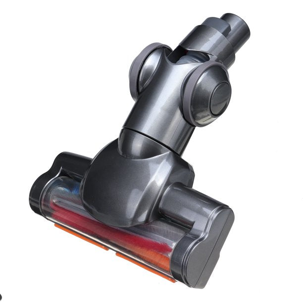 Replacement Dyson V6 Electric Motorised Floor Turbo Head Brush