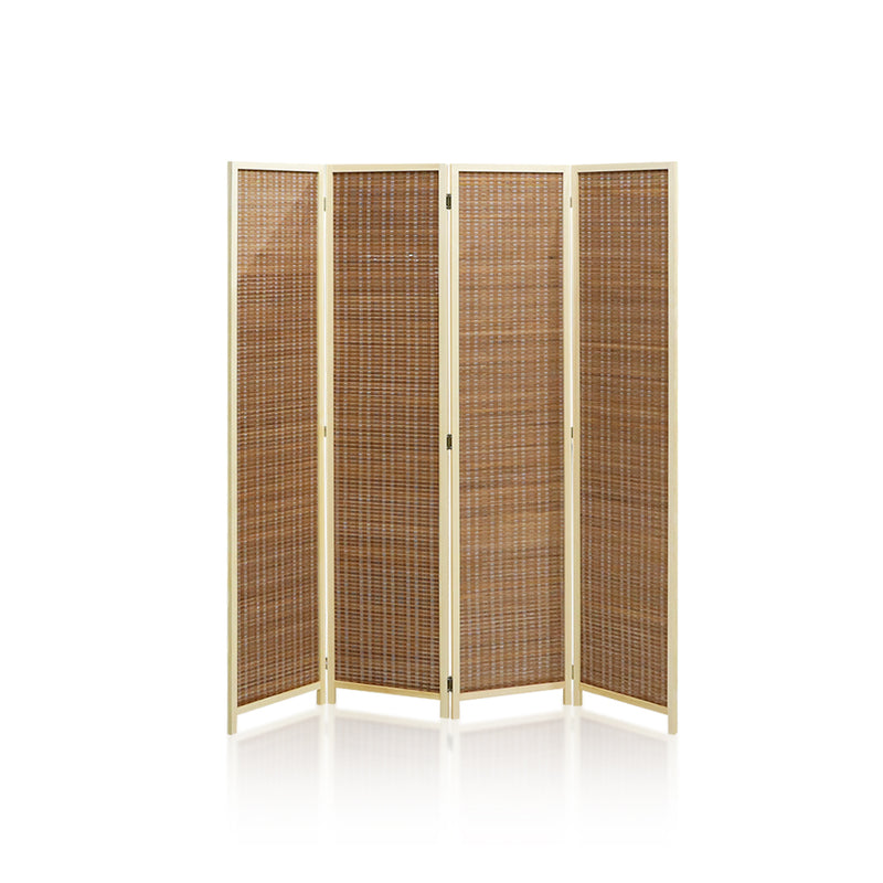 Room Divider Folding screen