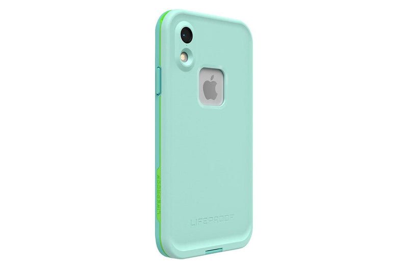 Lifeproof FRE iPhone XR Case