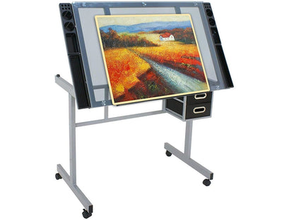 Drafting Table