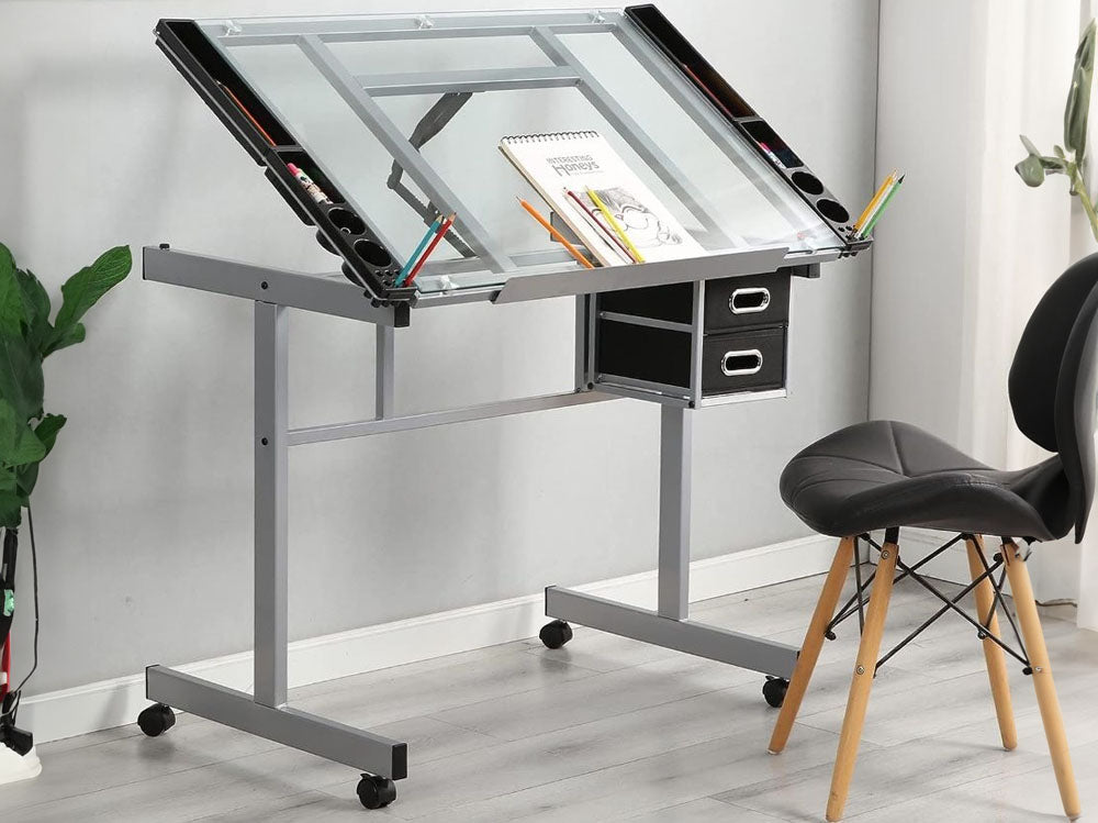 Drafting Table