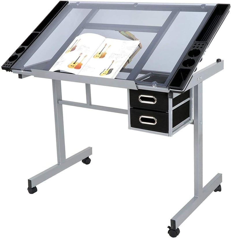 Drafting Table