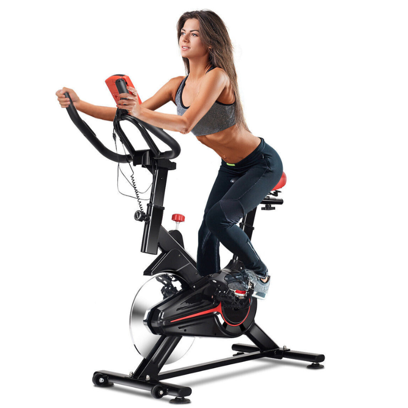 Exercise bike Spin Bike