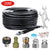 Drain/Pipe Cleaning Kit for Pressure Washers 20m