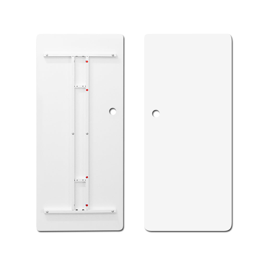 Height Adjustable Desk Table