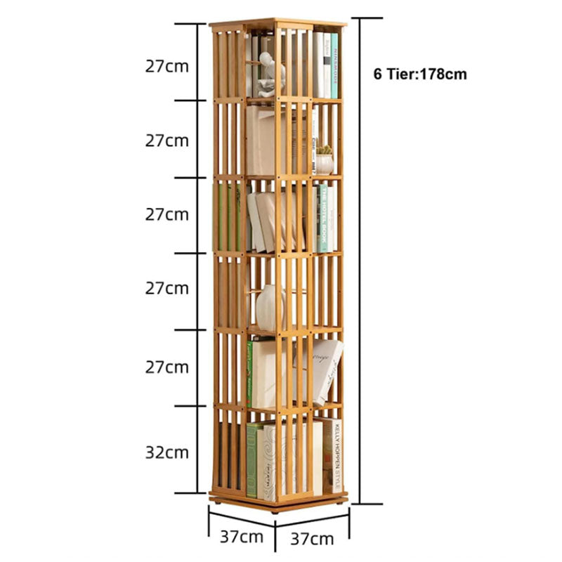 Bookshelf Stack Book Case Display units