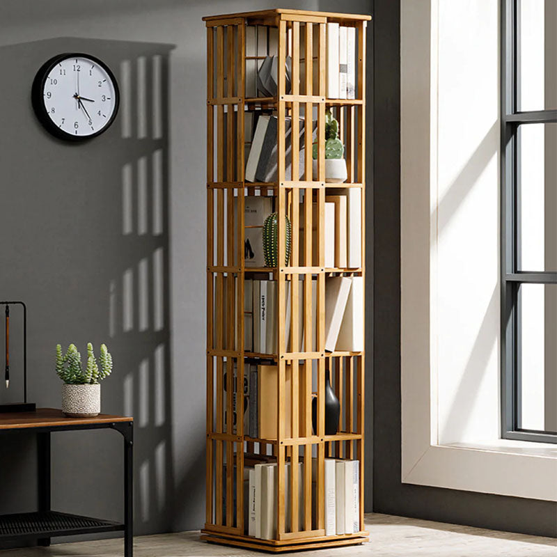 Bookshelf Stack Book Case Display units