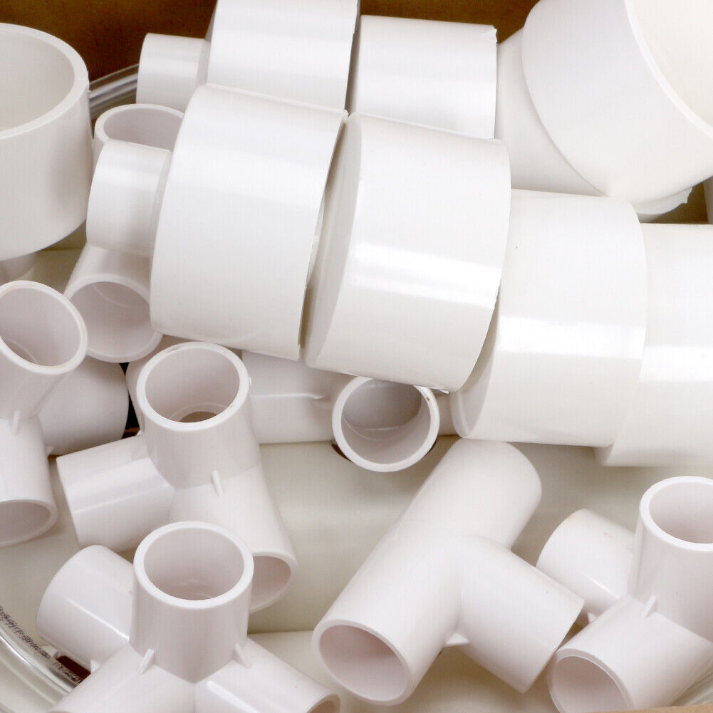 Indoor Hydroponic Garden Growing System