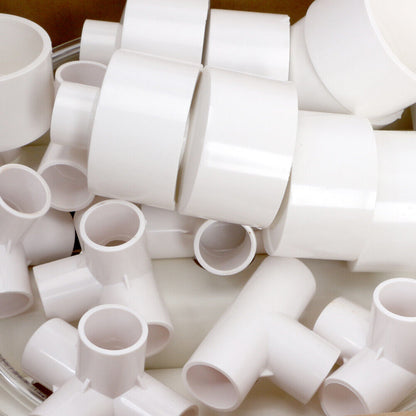 Indoor Hydroponic Garden Growing System