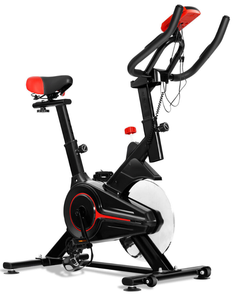 Exercise bike Spin Bike