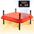 Chicken Heating Plate Brooder