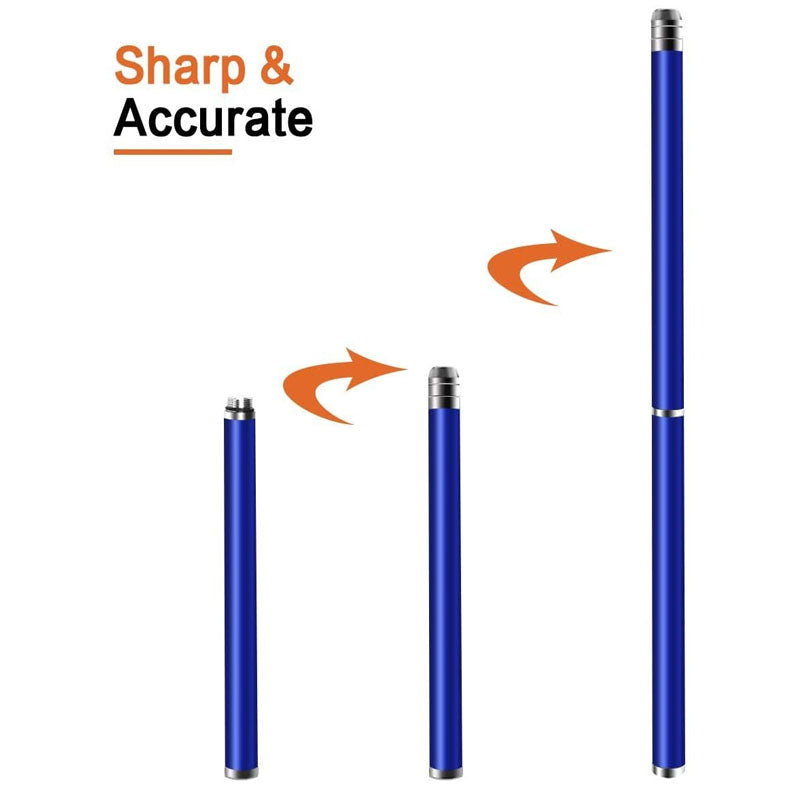 Woodturning Tools Woodworking Chisel Carbide Wood Lathe Turning Tools