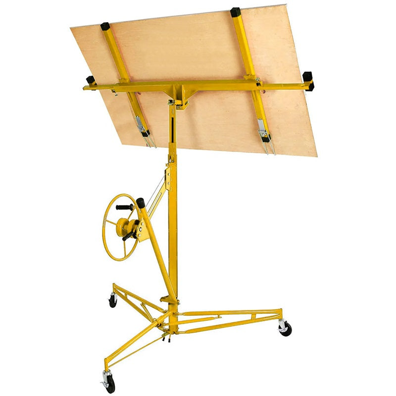 Drywall Panel Lifter