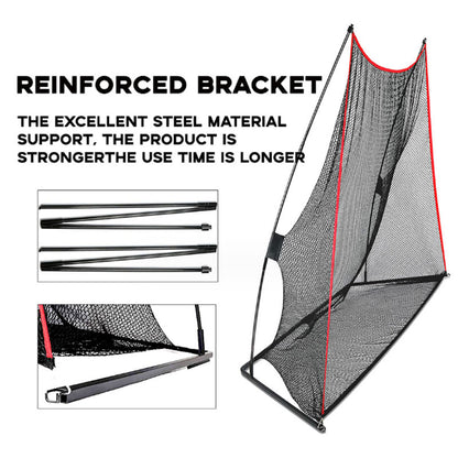 Golf Practice Net