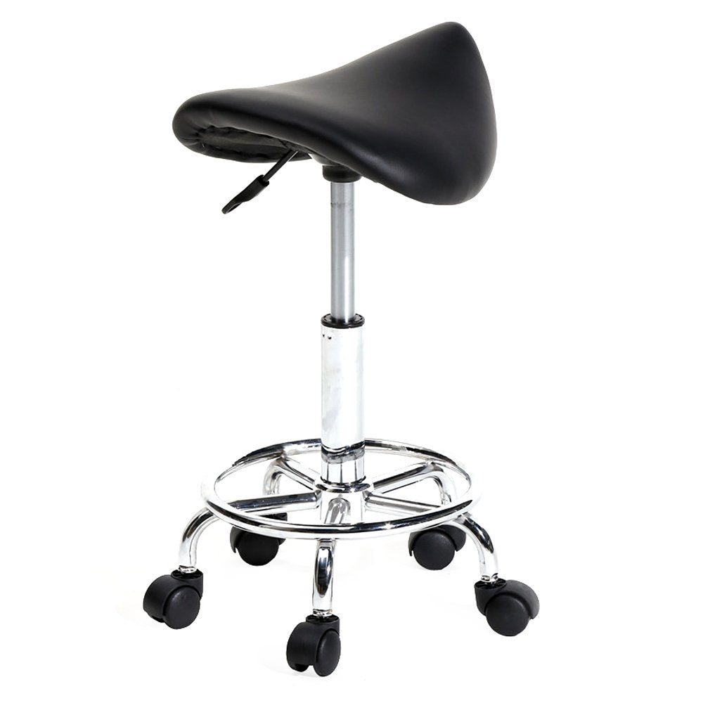 Saddle Stool