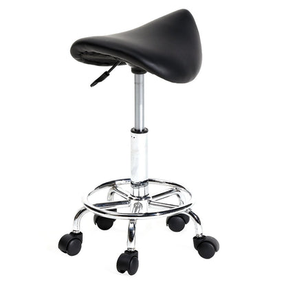 Saddle Stool