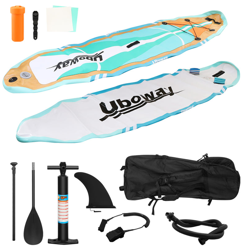 Inflatable Sup Board Stand Up Paddle Board