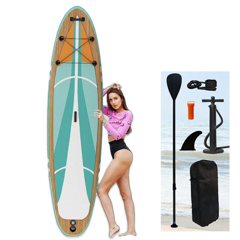 Inflatable Sup Board Stand Up Paddle Board