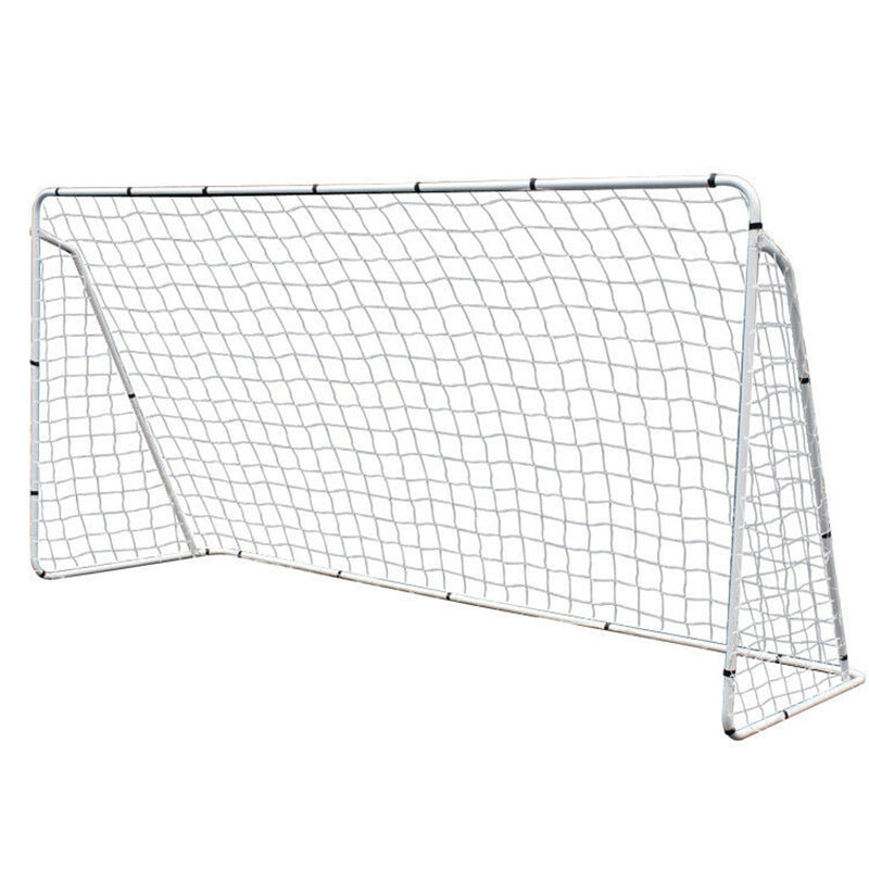 Soccer Football Goal With Net