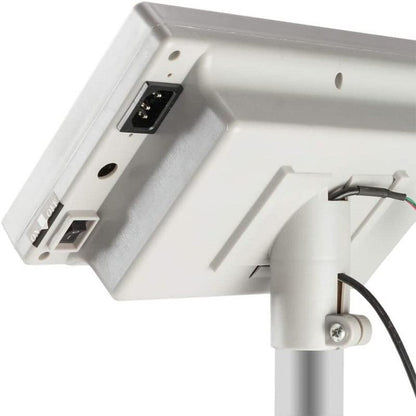 Digital Platform Scale Electronic Scale 300KG