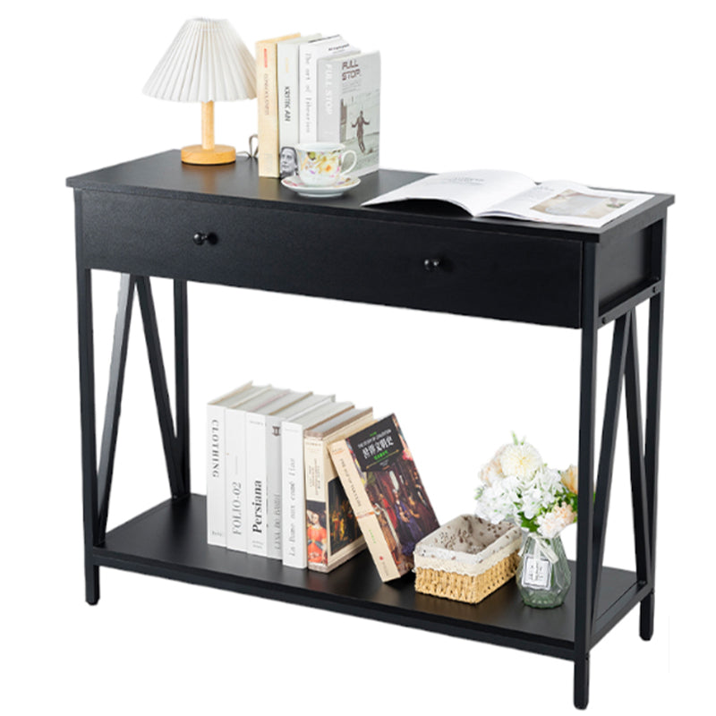 Console Table Hall way Entry Table