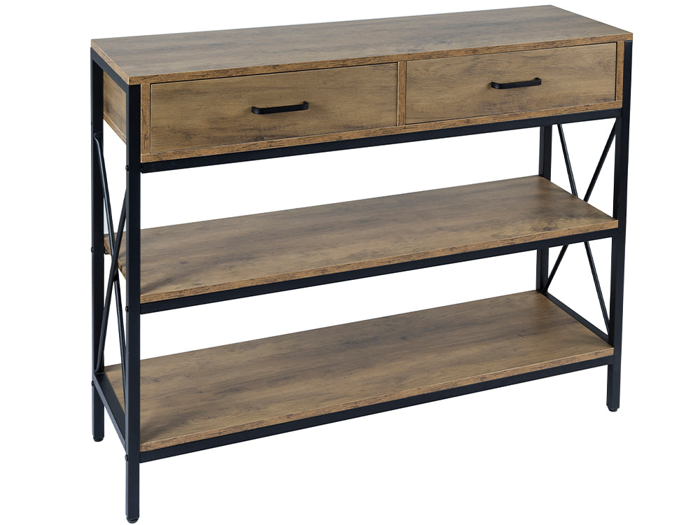 Console Table Hallway Entry Table