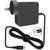45W Lenovo Laptop Charger USB C