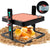 Chicken Heating Plate Brooder