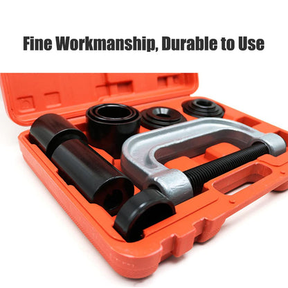 10Pcs Ball Joint Auto Repair Tool