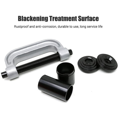 10Pcs Ball Joint Auto Repair Tool