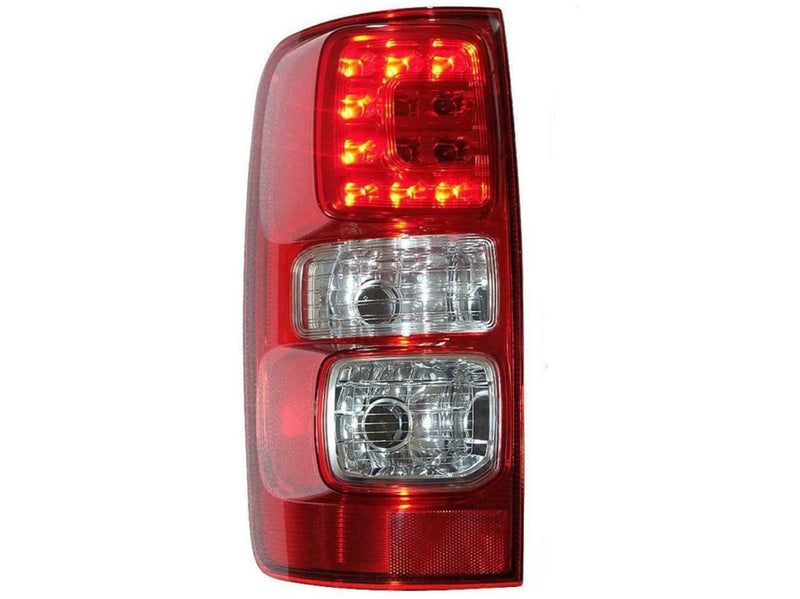 Replacement Holden Colorado Tail Light LED