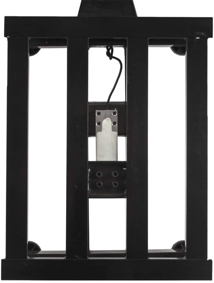 Digital Platform Scale Electronic Scale 300KG